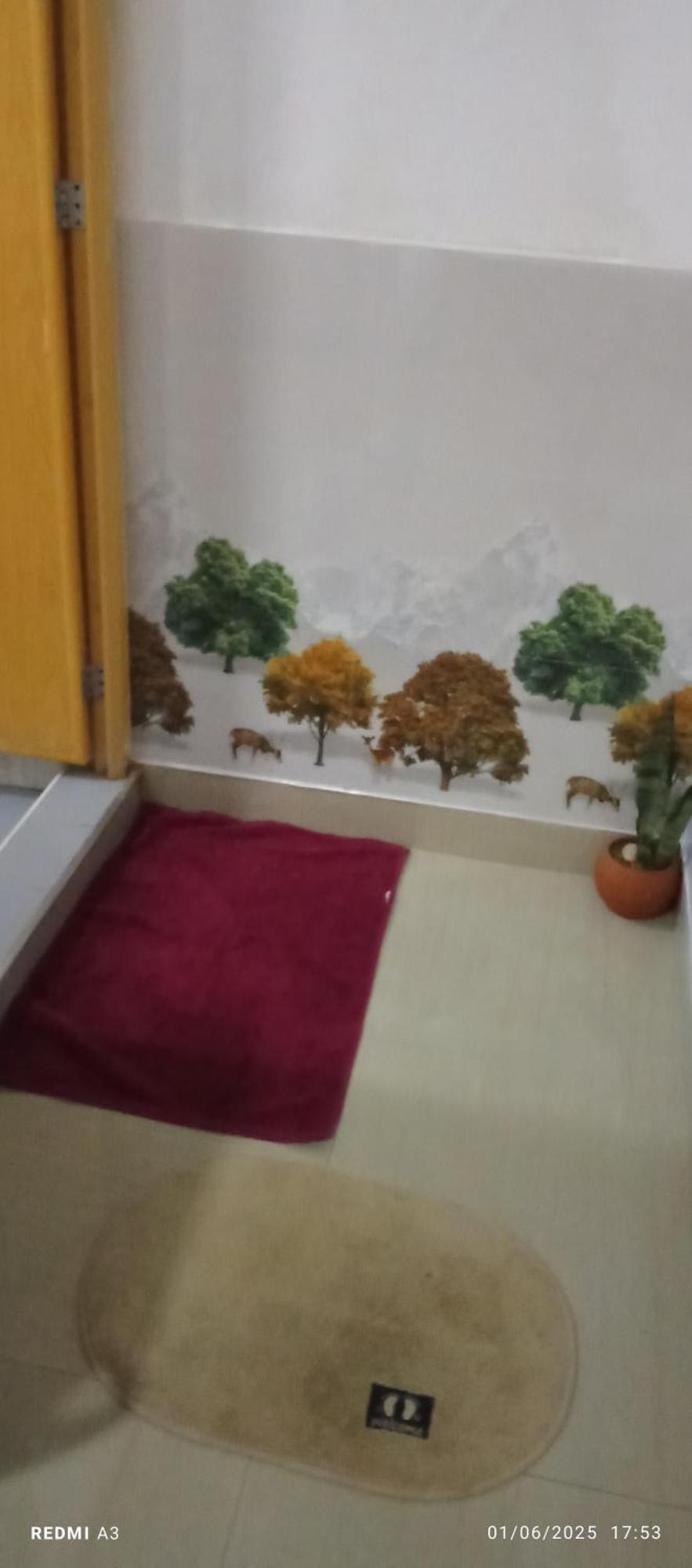 Sidhangana Home Stay Anuradhapura Exterior photo